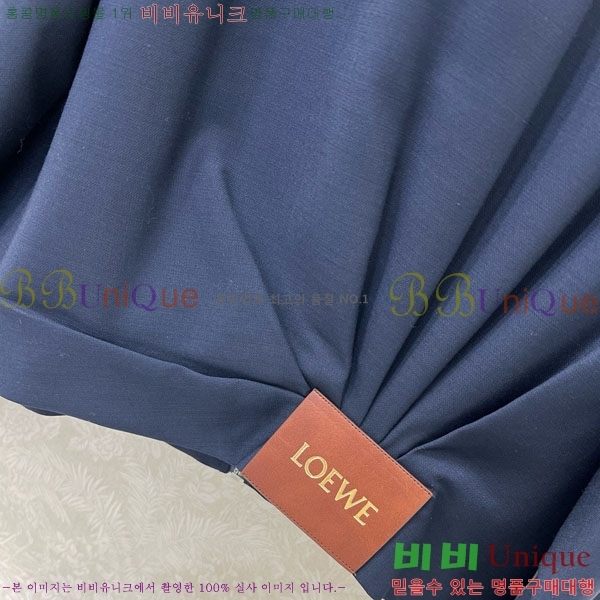 ���� �ο��� ���� LW1120860-1