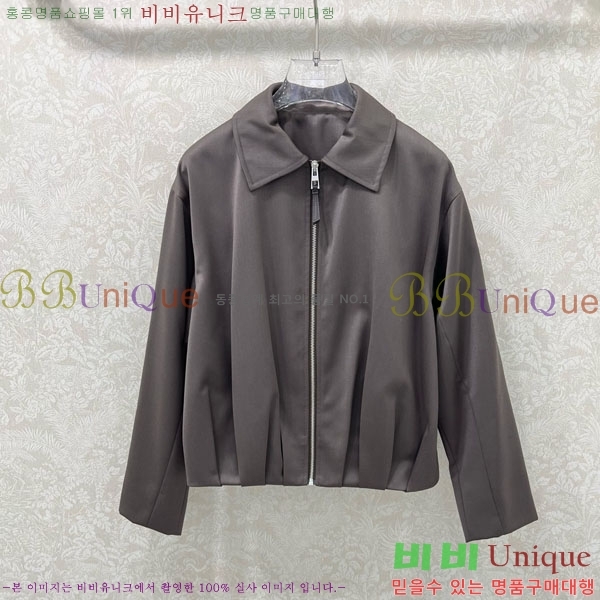 ���� �ο��� ���� LW1120860-2