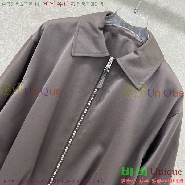 ���� �ο��� ���� LW1120860-2