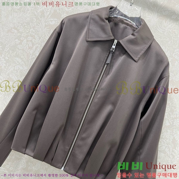 ���� �ο��� ���� LW1120860-2