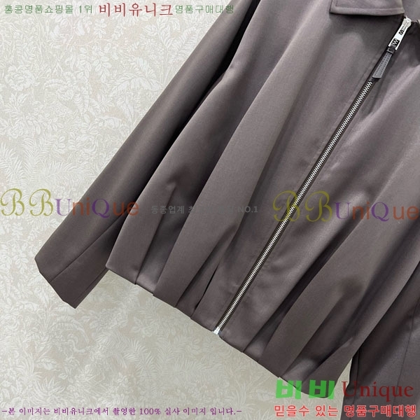 ���� �ο��� ���� LW1120860-2