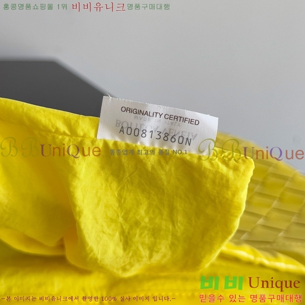 #���װ�����Ÿ �̵�� ����Ʈ�� 796728-114