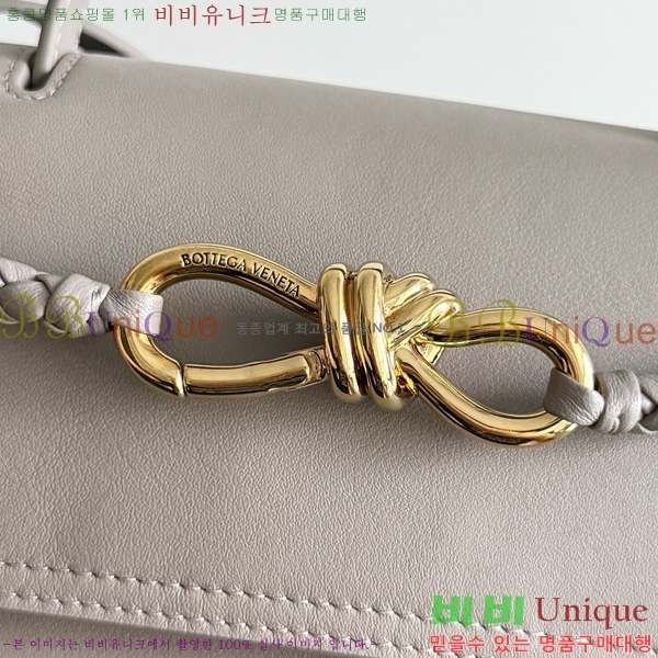 #���װ�����Ÿ ���� ���� ���� 835835-105