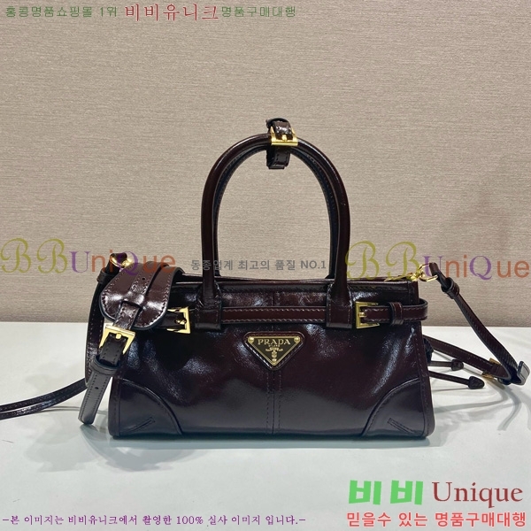 #����� �̴� ���� ��Ʈ�� 1BA486-101