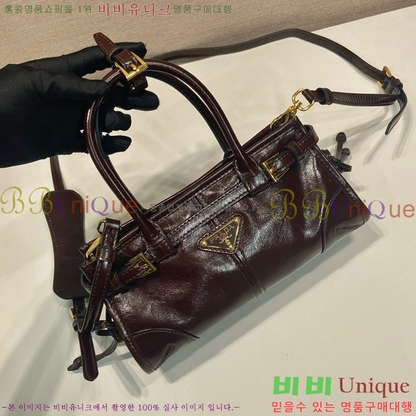 #����� �̴� ���� ��Ʈ�� 1BA486-101