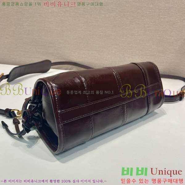 #����� �̴� ���� ��Ʈ�� 1BA486-101