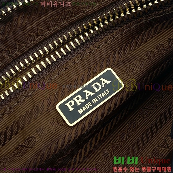 #����� �̴� ���� ��Ʈ�� 1BA486-101