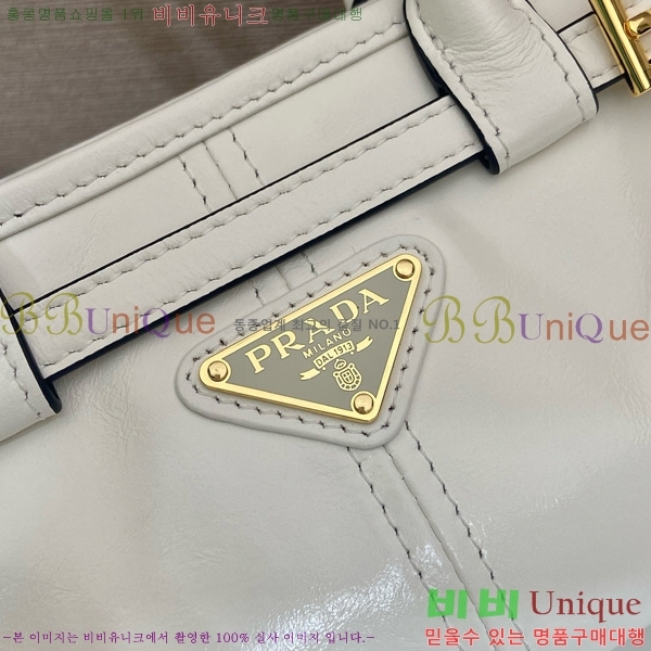 #����� �̴� ���� ��Ʈ�� 1BA486-103