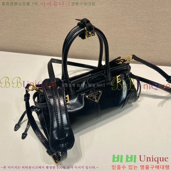 #����� �̴� ���� ��Ʈ�� 1BA486-102