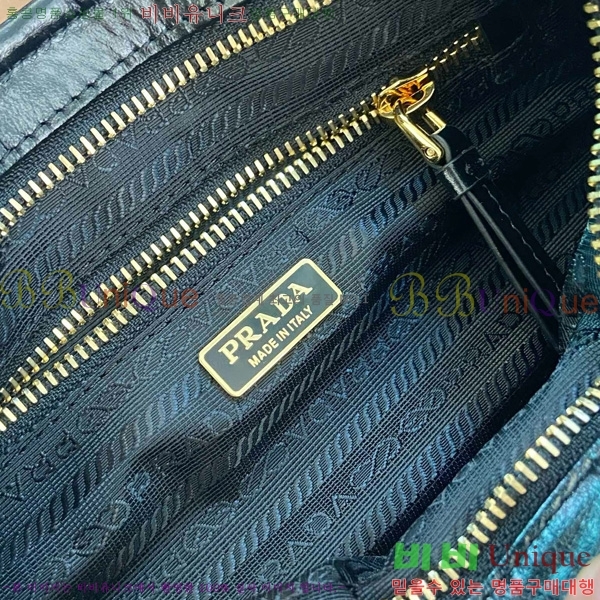 #����� �̴� ���� ��Ʈ�� 1BA486-102