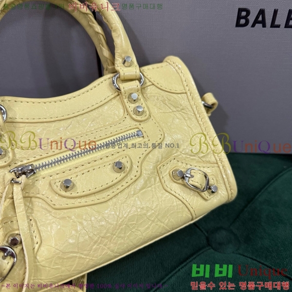 #�߷��þư� �� ��Ƽ �� ���� 8196712-101