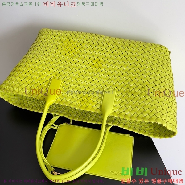 #���װ�����Ÿ ���� ��� 608811-116