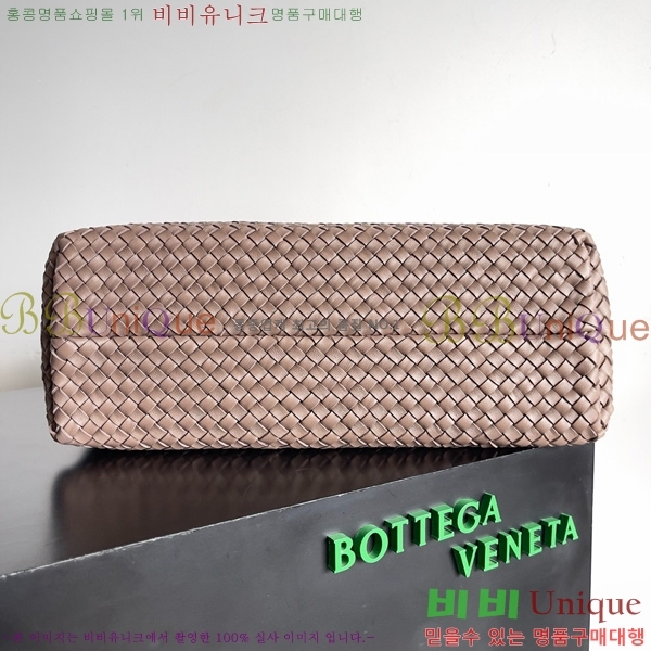 #���װ�����Ÿ ���� ��� 608811-117