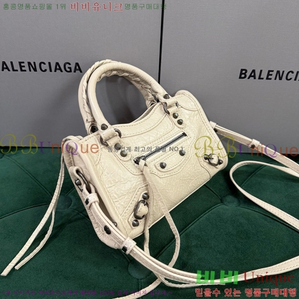 #�߷��þư� �� ��Ƽ �� ���� 8196712-103