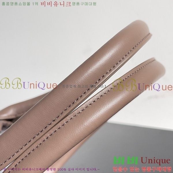 #���װ�����Ÿ ���� ��� 608811-117