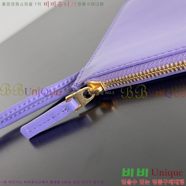 #���װ�����Ÿ ���� ��� 608811-118