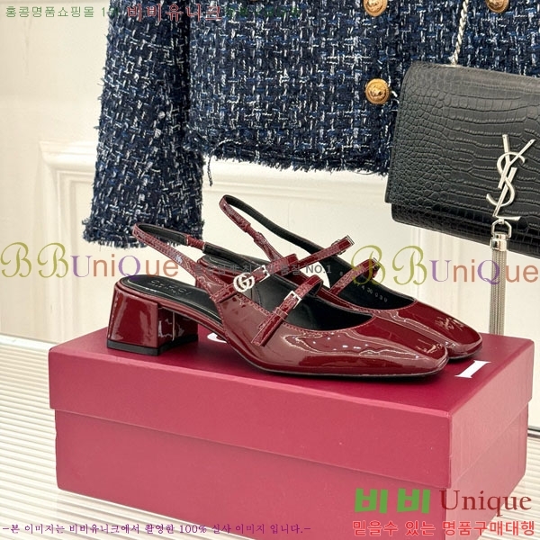 ���� ���� ������ ������ 1003602-2