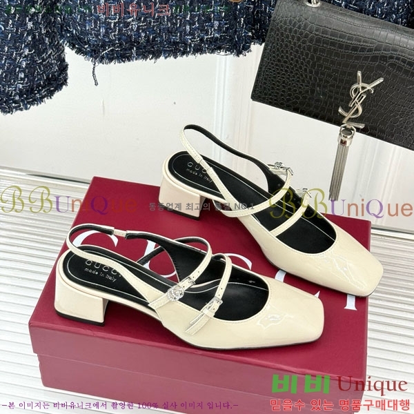 ���� ���� ������ ������ 1003602-3