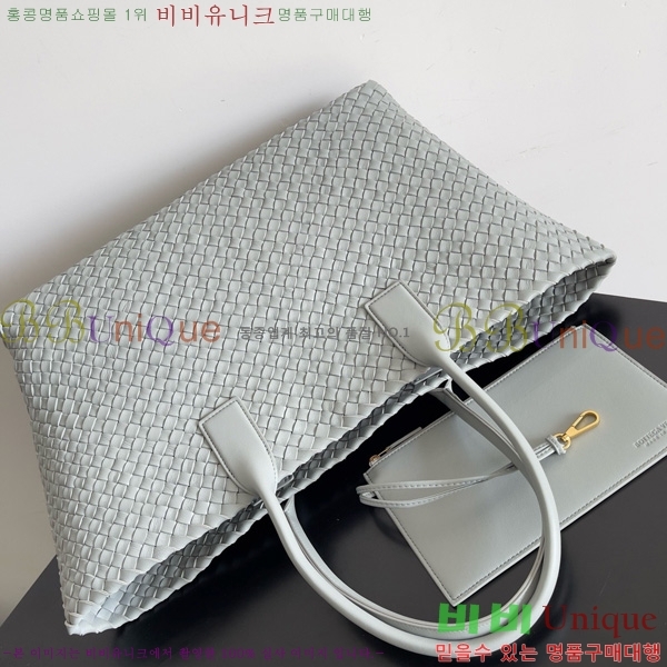 #���װ�����Ÿ ���� ��� 608811-122