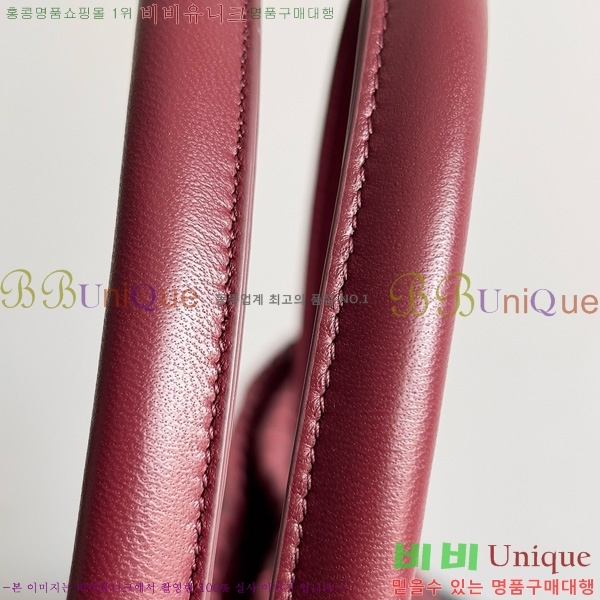 #���װ�����Ÿ ���� ��� 608811-124