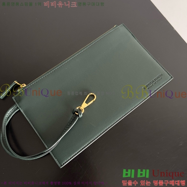 #���װ�����Ÿ ���� ��� 608811-125