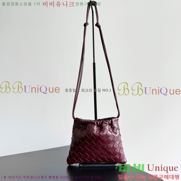 #���װ�����Ÿ ���� ��ο콺Ʈ�� ����Ʈ �� 816987-101