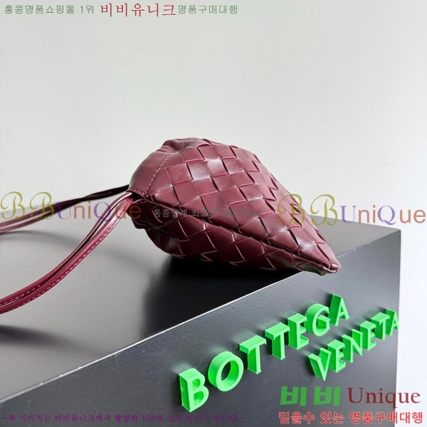 #���װ�����Ÿ ���� ��ο콺Ʈ�� ����Ʈ �� 816987-101