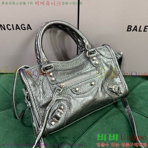 #�߷��þư� �� ��Ƽ �� ���� 8196712-116