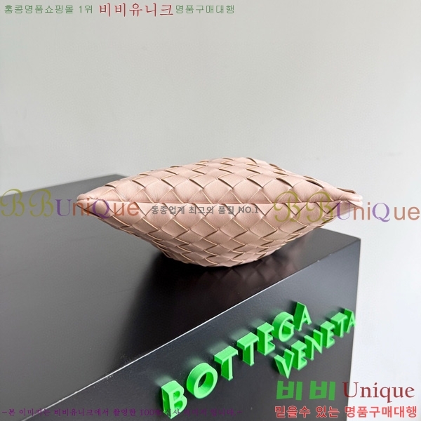 #���װ�����Ÿ ���� ��ο콺Ʈ�� ����Ʈ �� 816987-103