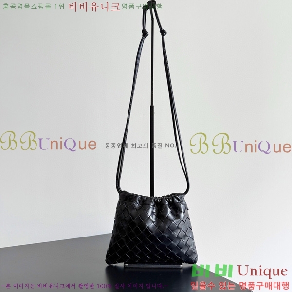 #���װ�����Ÿ ���� ��ο콺Ʈ�� ����Ʈ �� 816987-104