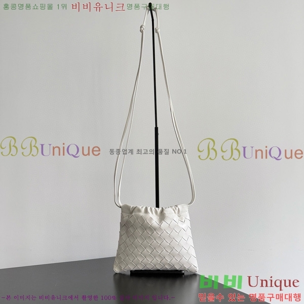 #���װ�����Ÿ ���� ��ο콺Ʈ�� ����Ʈ �� 816987-107