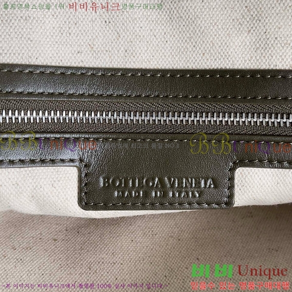 #���װ�����Ÿ ��Ʈ��ġ���� �������� 766361-5