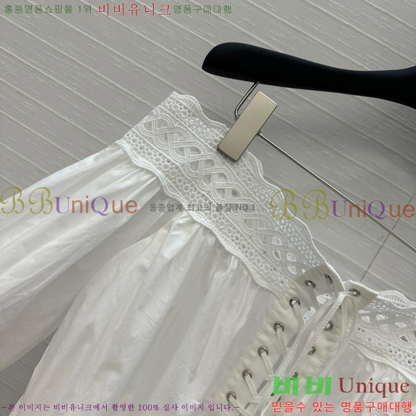 ���� ������ ������� ����콺 CE2112451-1