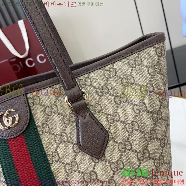 #���� ���ǵ�� ����� 836831-101