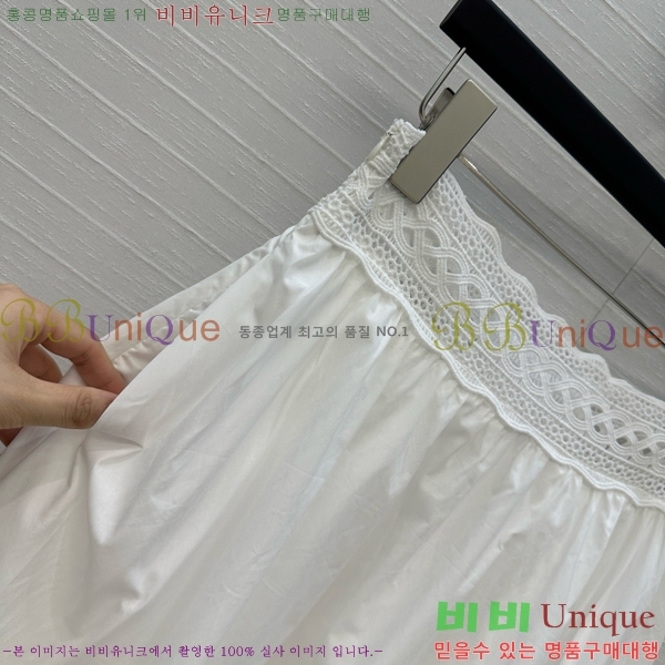 ������ ��ĿƮ CE222470-12