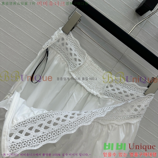 ������ ��ĿƮ CE222470-12