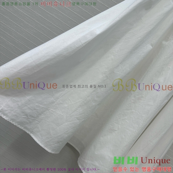 ������ ��ĿƮ CE222470-12