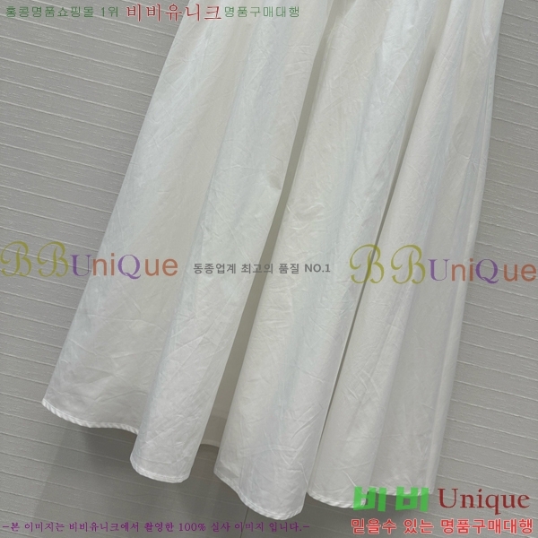 ������ ��ĿƮ CE222470-12