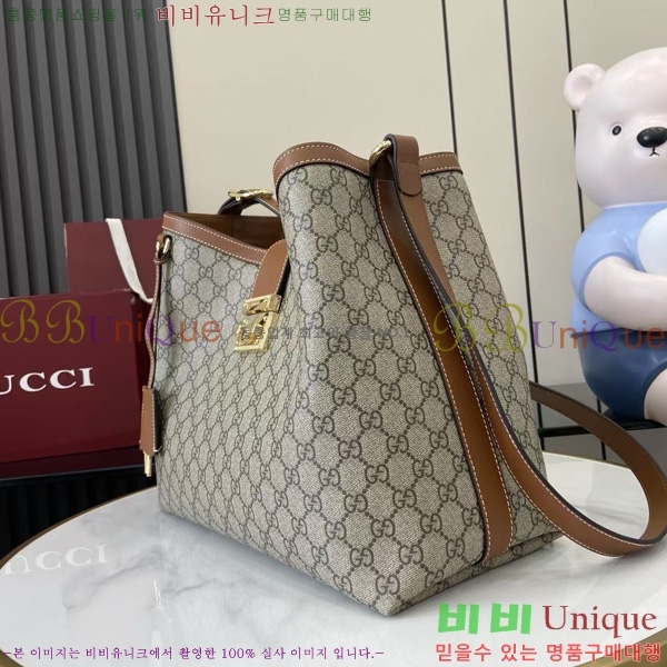 #���� �е�� ����� 839020-101