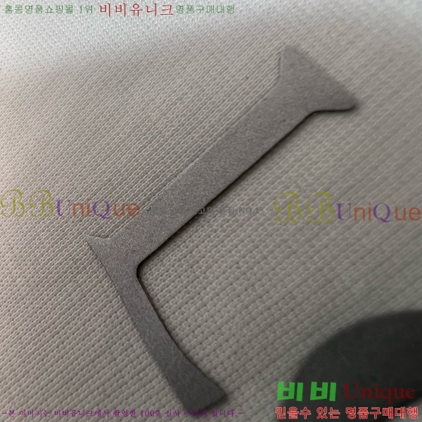 ���� �ο��� ���� Ƽ���� L971646-1