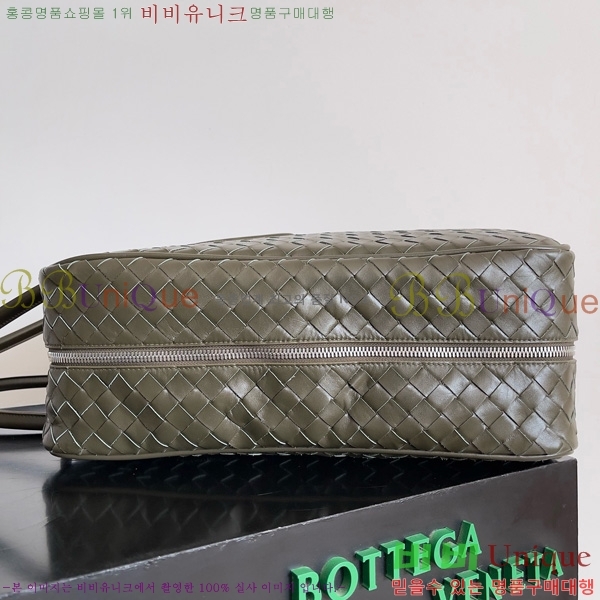 #���װ�����Ÿ ���˴� �پ���� ���డ�� ���� 765620-103