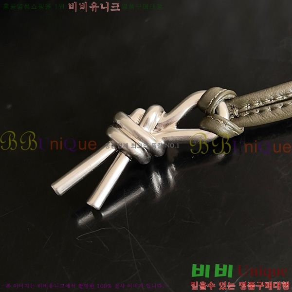 #���װ�����Ÿ ���˴� �پ���� ���డ�� ���� 765620-103