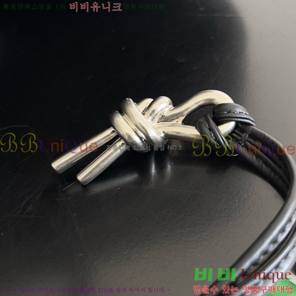 #���װ�����Ÿ ���˴� �پ���� ���డ�� ���� 765620-102