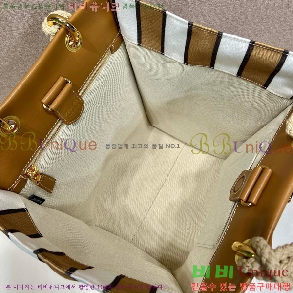 #����� ���� ����Ʈ ��Ʈ �� 1BG561-103