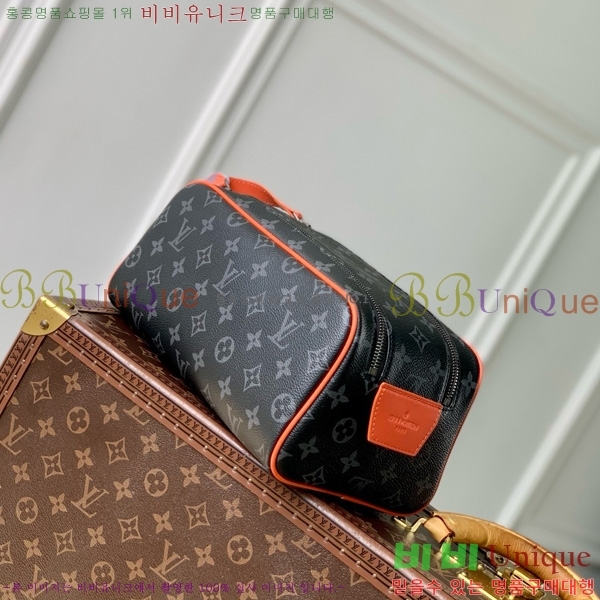 #���̺��� ���Ϸ� ���� ŰƮ �Ŀ�ġ M15246-101