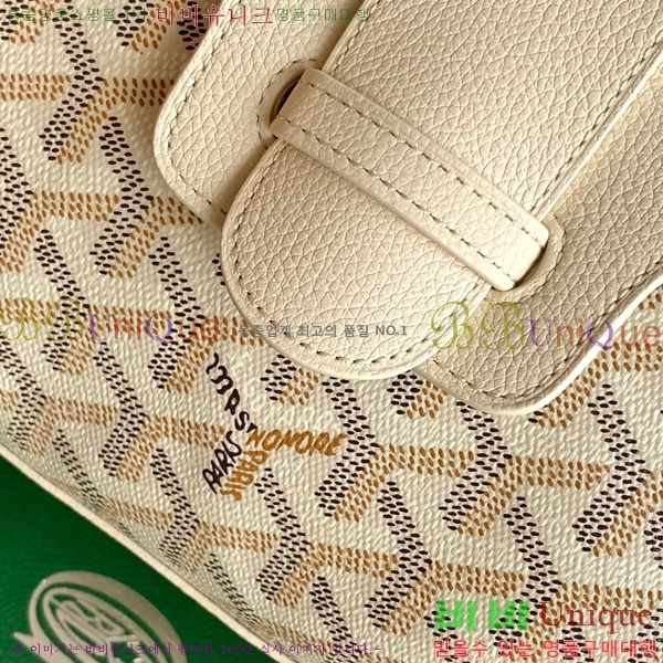 #���ߵ� ���̰��� �̴� GY05678-115