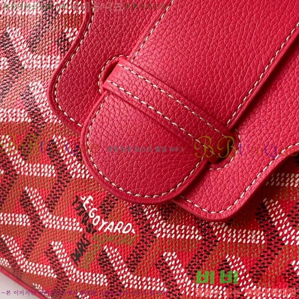 #���ߵ� ���̰��� �̴� GY05678-116