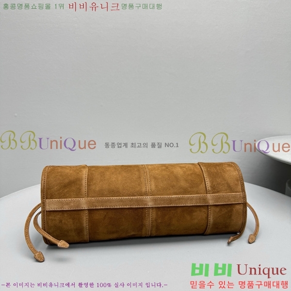 #����� �̵�� ��Ʈ�� 1BA426-400