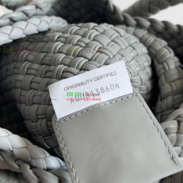 #���װ�����Ÿ �̴� �佺ī ����� 776755-105