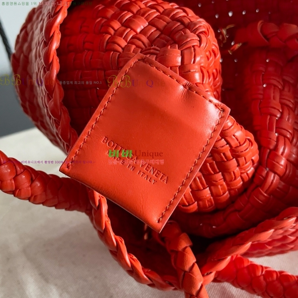 #���װ�����Ÿ �̴� �佺ī ����� 776755-107